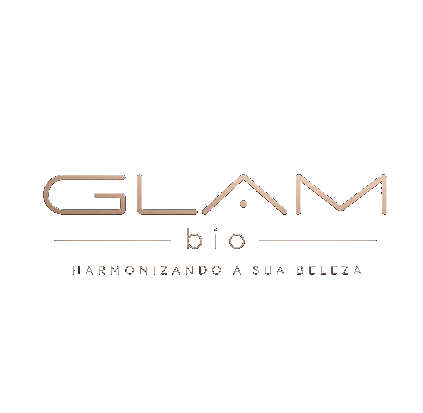 Glam Bio