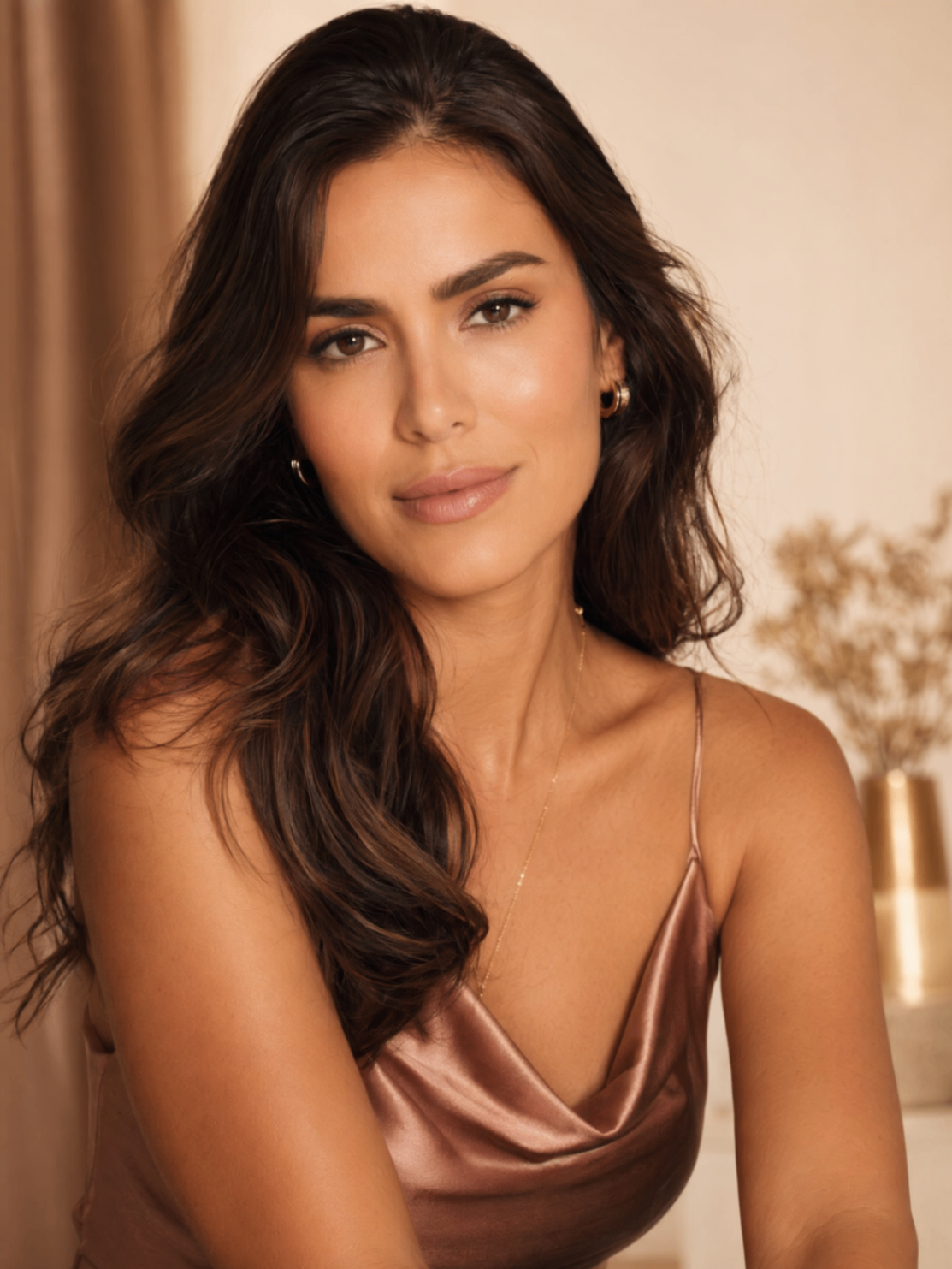 Harmonização Facial Completa